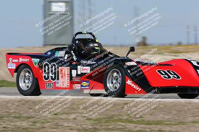 media/Mar-17-2024-CalClub SCCA (Sun) [[2f3b858f88]]/Group 5/Race/